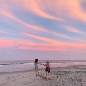 Meet your Posher, Isabella